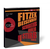 Zusatzmaterial PA 978 3 8398 1896 1 innen 002 von Schreib oder stirb: Thriller von Sebastian Fitzek, Micky Beisenherz, Simon Jäger
