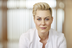 Portrait von Dr. med. Carola Holzner