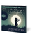 Zusatzmaterial PA 978 3 8398 9742 3 innen 002 von Der Klang des Herzens von Jojo Moyes, Luise Helm