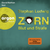 Zorn – Blut und Strafe