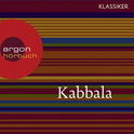 Hörbuchcover von Kabbala: Der geheime Schlüssel von Diverse, wird gesprochen von N. N.