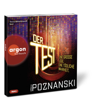 Zusatzmaterial PA 978 3 8398 2227 2 innen 002 von Der Test von Ursula Poznanski, Tessa Mittelstaedt