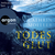Todesglut