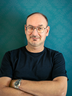 Portrait von Tommy Jaud