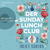 Der Sunday Lunch Club