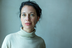 Portrait von Agnes Mann