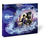 Zusatzmaterial PA 978 3 8398 4322 2 innen 001 von Die Traumgänger: Aufbruch nach Deseo von Markus Heitz, Simon Jäger