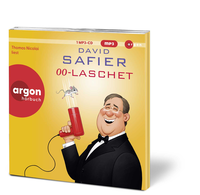 Zusatzmaterial PA 978 3 8398 2221 0 innen 001 von 00-Laschet von David Safier, Thomas Nicolai