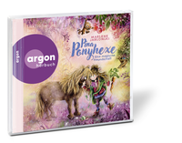 Zusatzmaterial PA 978 3 8398 4324 6 innen 001 von Pina Ponyhexe – Eine magische Freundschaft von Marlene Jablonski, Ilka Teichmüller