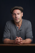 Portrait von Monty Arnold