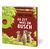 Zusatzmaterial PA 978 3 8398 1940 1 innen 001 von Da ist was im Busch: Roman von Moritz Matthies, Christoph Maria Herbst