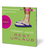 Zusatzmaterial PA 978 3 8398 9457 6 innen 002 von Resturlaub von Tommy Jaud, Christoph Maria Herbst