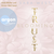 Blooming Trust