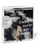 Zusatzmaterial PA 978 3 8398 2154 1 innen 002 von Die Liebe sucht ein Zimmer von David Safier, Katharina Thalbach