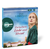Zusatzmaterial PA 978 3 8398 2107 7 innen 002 von Zwischen Liebe und Verrat: Roman von Iny Lorentz, Anne Moll