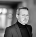 Portrait von Andreas Storm