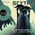 Scythe - Der Zorn der Gerechten