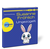 Zusatzmaterial PA 978 3 8398 9800 0 innen 002 von Ungezügelt von Susanne Fröhlich