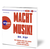 Zusatzmaterial PA 978 3 8398 2243 2 innen 001 von Macht Musik!: Wie Musik uns ein Leben lang trägt und glücklich macht von Dr. Pop