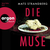 Die Muse