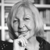 Portrait von Jane Campbell