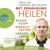 Mit Ernährung heilen