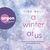 A Winter Of Us