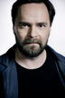 Portrait von David Nathan