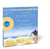 Zusatzmaterial PA 978 3 8398 9721 8 innen 002 von Das kleine Friesencafé von Janne Mommsen, Sabine Kaack