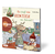 Zusatzmaterial PA 978 3 8398 4346 8 innen 001 von Es singt ein Rentier im Advent von Smilla Blau, Cathlen Gawlich