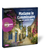 Zusatzmaterial PA 978 3 8398 2266 1 innen 002 von Madame le Commissaire und der stumme Zeuge: Ein Provence-Krimi von Pierre Martin, Gabriele Blum