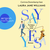 Say yes - Perfekter wird's nicht