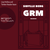 GRM