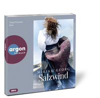 Zusatzmaterial PA 978 3 8398 2239 5 innen 002 von Salzwind von Miriam Georg, Tanja Fornaro