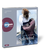 Zusatzmaterial PA 978 3 8398 2239 5 innen 002 von Salzwind von Miriam Georg, Tanja Fornaro