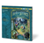Zusatzmaterial PA 978 3 8398 4192 1 innen 002 von Land of Stories: Das magische Land 1 – Die Suche nach dem Wunschzauber: Märchenhafte Fantasy für Mädchen, Jungen und junge Erwachsene ab 12 Jahren von Chris Colfer, Rufus Beck