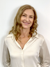 Portrait von Jutta Ribbrock