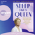 Sleep like a Queen
