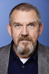 Portrait von Dietmar Bär