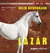 Hörbuchcover von Lázár von Nelio Biedermann, wird gesprochen von Max von Pufendorf
