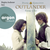 Outlander – Ferne Ufer
