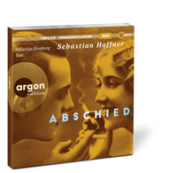 Zusatzmaterial PA 978 3 8398 2208 1 innen 001 von Abschied von Sebastian Haffner, Sebastian Blomberg
