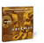Zusatzmaterial PA 978 3 8398 2208 1 innen 001 von Abschied von Sebastian Haffner, Sebastian Blomberg