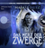 Hörbuchcover von Das Herz der Zwerge 1: Roman von Markus Heitz, wird gesprochen von Johannes Steck