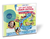 Zusatzmaterial PA 978 3 8398 4243 0 innen 001 von Ich und meine Chaos-Brüder – Achtung, fertig, Ferien! von Sarah Welk, Christoph Maria Herbst
