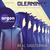Gleanings – Storys aus dem Scythe-Universum