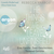 The things we leave unfinished