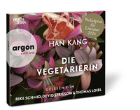 Zusatzmaterial PA 978 3 8398 2172 5 innen 001 von Die Vegetarierin: Roman von Han Kang, Thomas Loibl, Rike Schmid, Devid Striesow