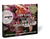 Zusatzmaterial PA 978 3 8398 2172 5 innen 001 von Die Vegetarierin: Roman von Han Kang, Thomas Loibl, Rike Schmid, Devid Striesow