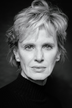 Portrait von Siri Hustvedt